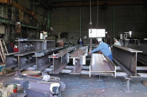 加工OK？商用利用可能なO-DANオーダン の使い方 無料写真素材サイト │PICAO LIFE