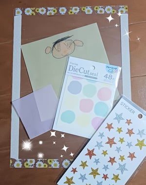 クリアファイルの先刷り白版の作り方について三和綜合印刷株式会社