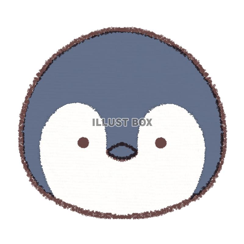 ほんわか可愛いアイコン イラスト shizu 通販 14344618Creema クリーマ