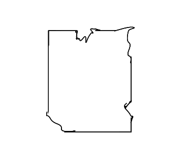 Photoshopで紙が破れている質感デザインの作り方デザナビ