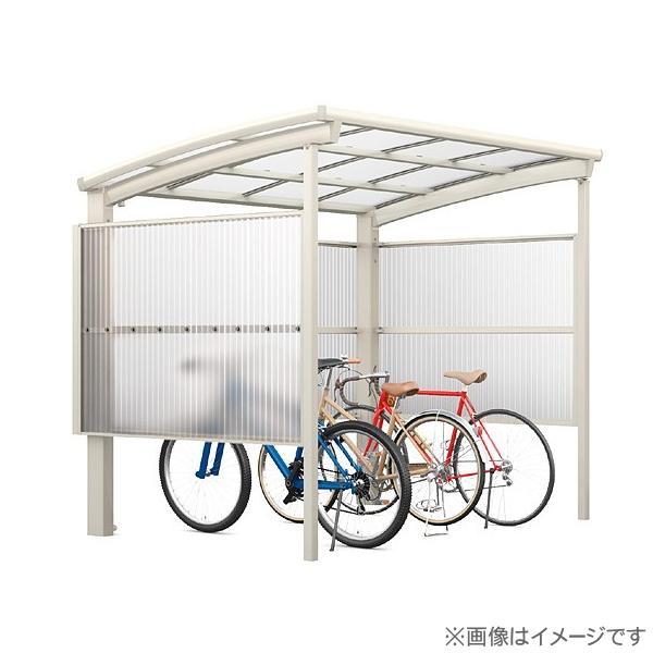 ガレージ カーポートサイドパネル」の人気商品一覧安い商品を通販サイトから探す - 価格.com