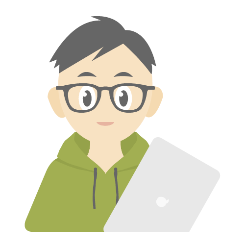 無料 商用可 WEBデザインで使いやすいおすすめフリーアイコンサイト7選私のデザインブログ