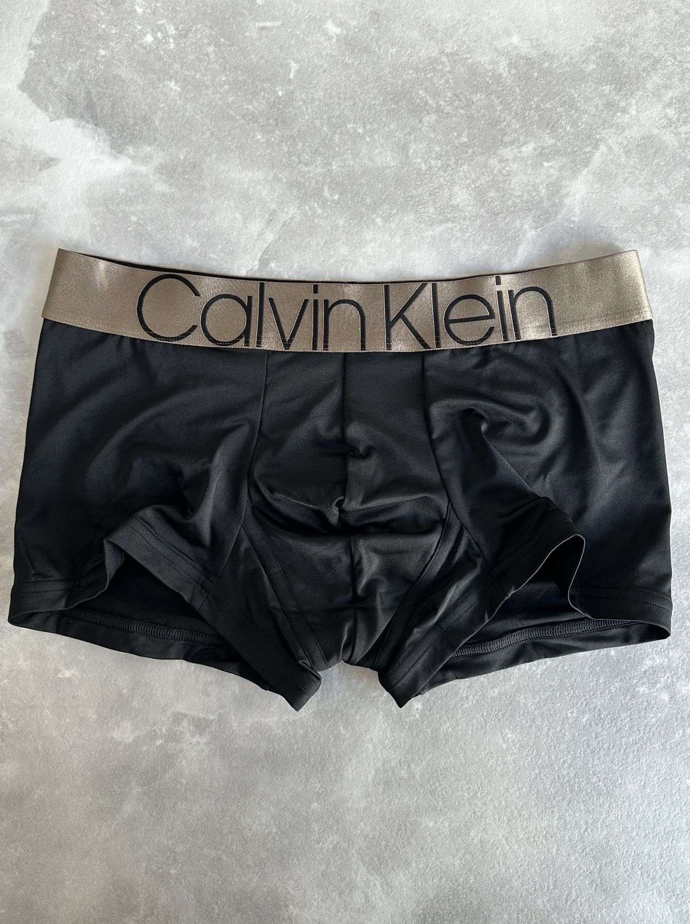 DSQUARED2 Icon トランクス水着イエローFARFETCH JP