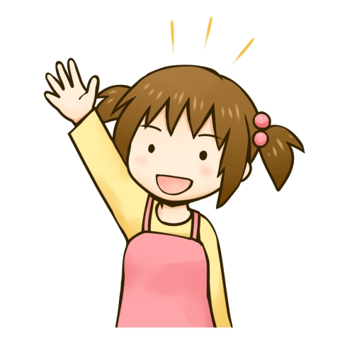 手を上げる人のシルエットイラスト画像とPNGフリー素材透過の無料ダウンロード - Pngtree