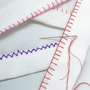 手縫いの種類７選！裁縫の基本と縫い方を徹底解説Sodate ソダテ