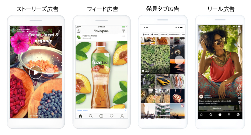 動画広告と静止画のバナー広告 効果があるのはどっち？東京市ヶ谷のデザイン会社なら株式会社ジム