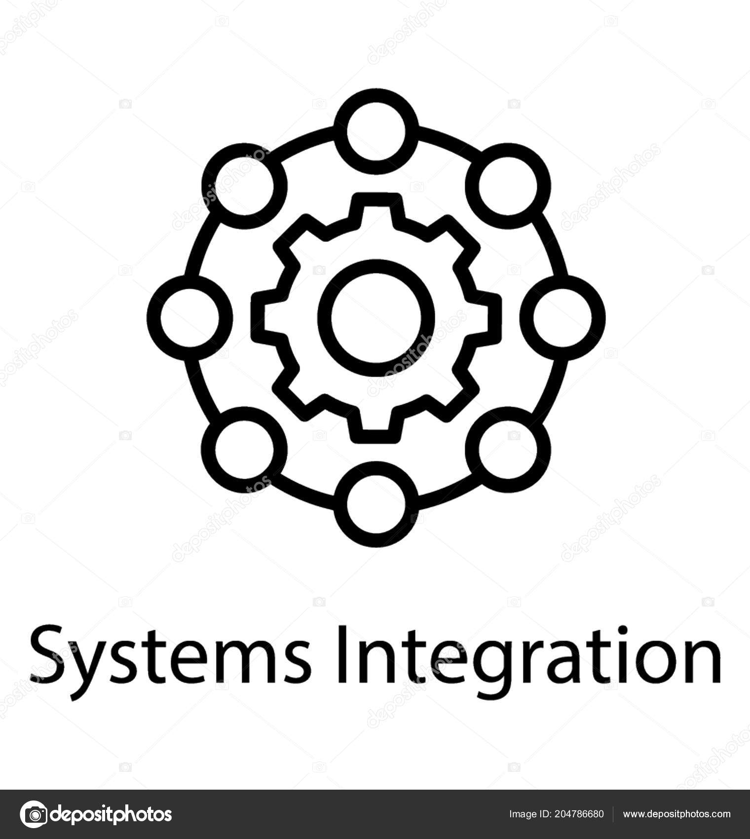 システムの無料アイコンを PNG・SVG 形式でダウンロード