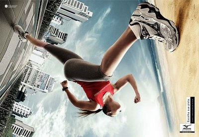 レゴシリーズ新作「LEGO ニンジャゴー ニンドロイド」発売決定 - GAME Watch