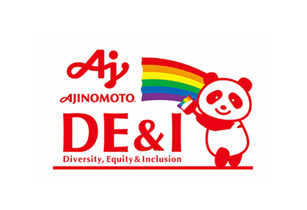 キャリアダイバーシティ株式会社 - インドネシアの理系人材や特定技能人材に特化したグローバル人材紹介事業