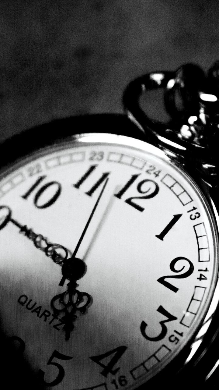 ボード「Line 背景 おしゃれ」に最高のアイデア 16 件 2025line 背景 おしゃれ, 男の子 イラスト, ピンク 壁紙