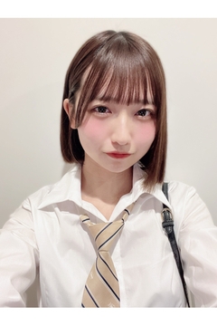 黒服って魅力的すぎる.. #ミリム#ガールズバー＃TikTok教室 | TikTok