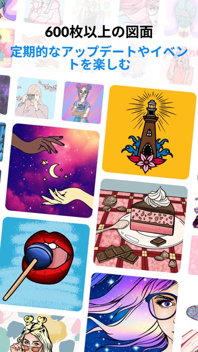 必見 ボードゲームアリーナのおすすめゲーム4選 – 続 –あおい桜のスマイルラボ