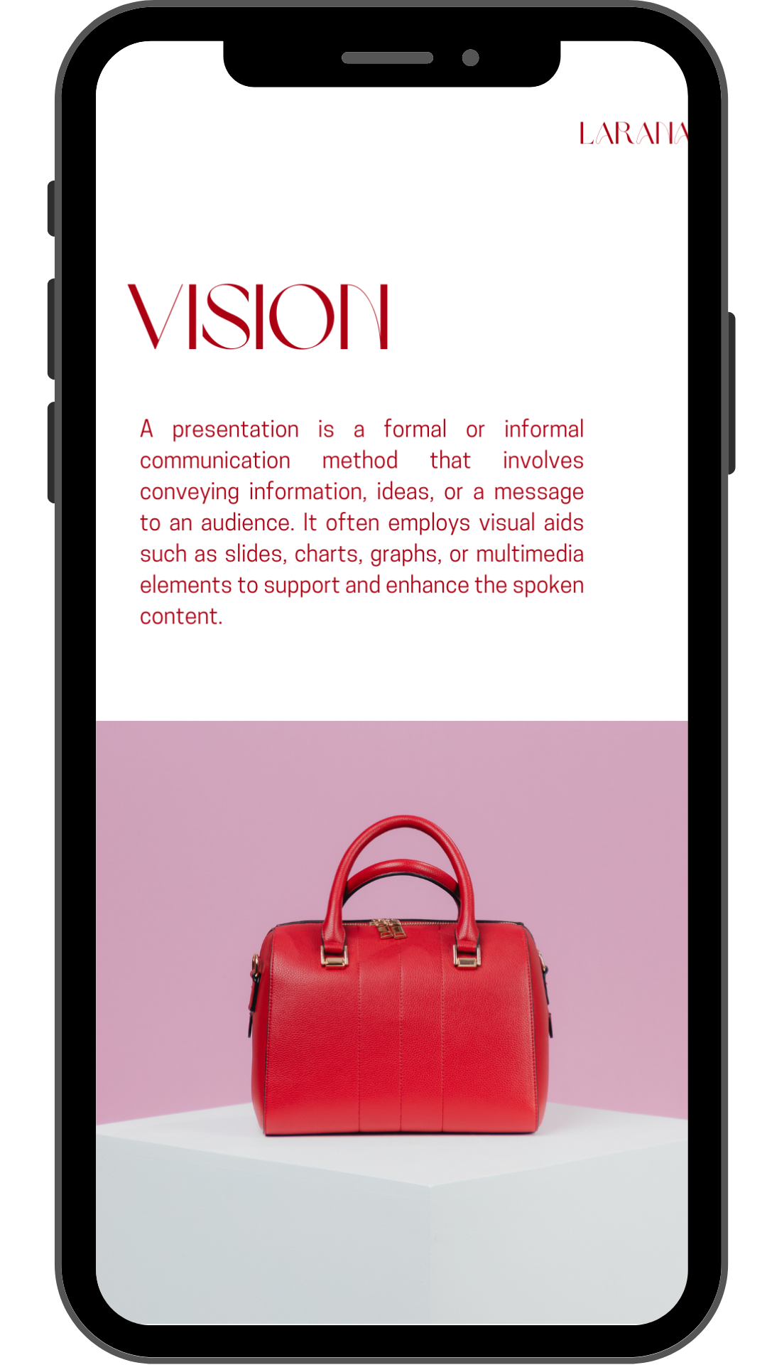 スワイプLPとは？通常のLPとの違いと作成時に意識する6つのポイントLISKUL