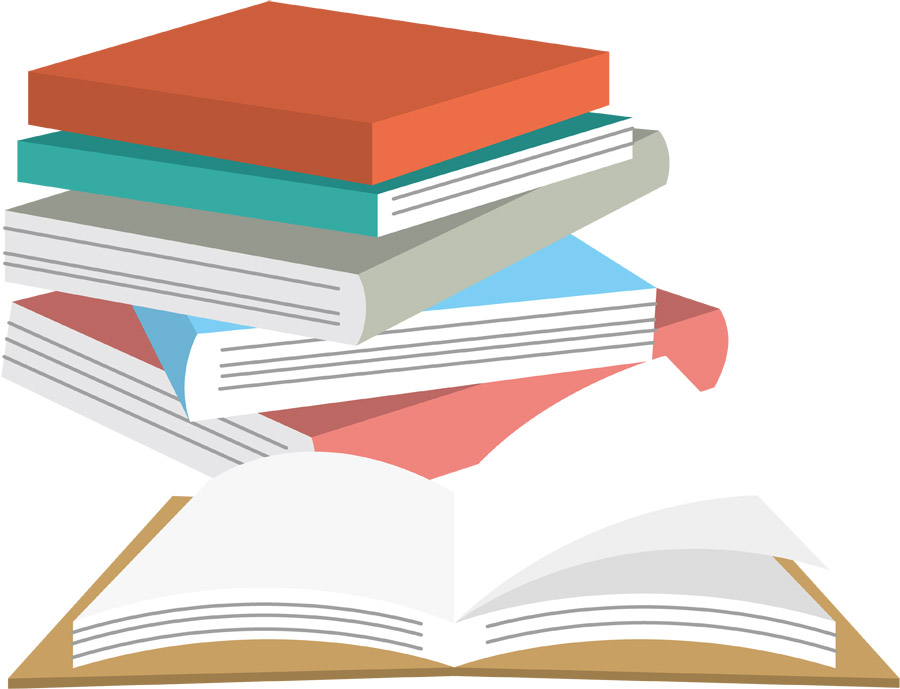 本イラストレイン🚂 - イラスト無料素材