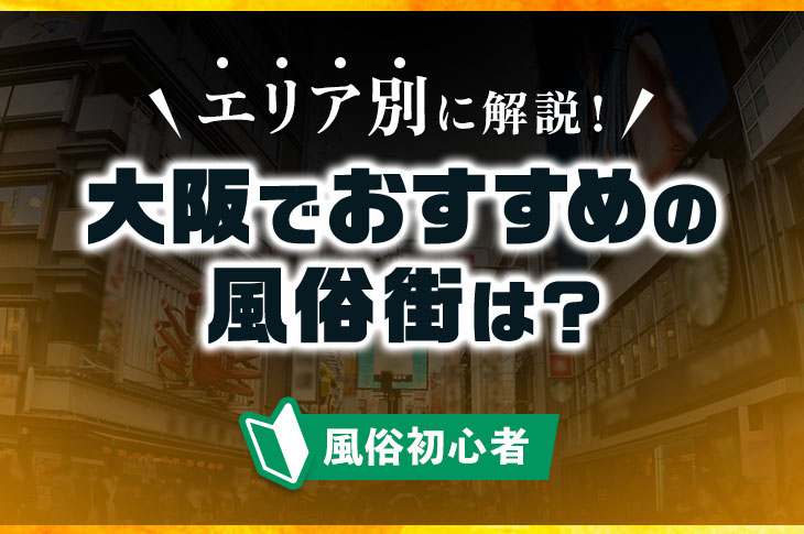 ホーム | 大阪梅田ホテヘル風俗