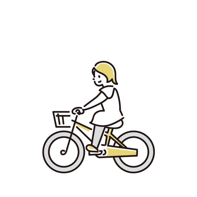 181,700点を超える自転車のイラスト素材、ロイヤリティフリーのベクター素材グラフィックスとクリップアート - iStockロードバイク,自転車 レース, ランニング