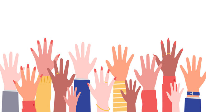 挙手」の検索結果ゆるっとかわいいイラスト屋さん