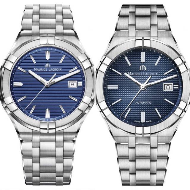 オーデマ・ピゲ ロイヤルオーク37mmは金額に見合う価値があるのだろうか？ - Chrono24マガジン