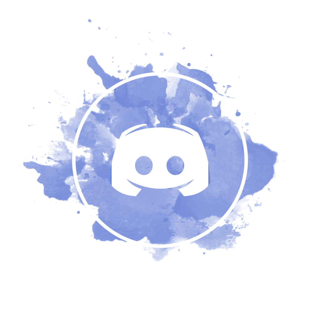 Discord アイコンの取得方法解説！discord - Qiita