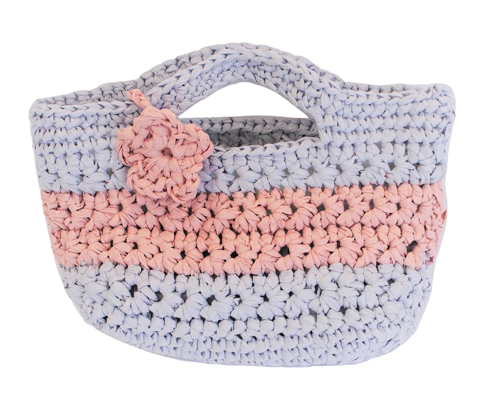 タキロンシーアイ スズランテープ エメラルド 50mm×470m 1セット 5巻- アスクル