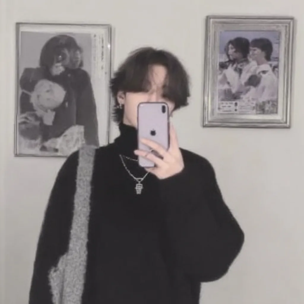 韓国 男子 アイコン用」のアイデア 37 件韓国 男子, ナムオル, エモボーイ