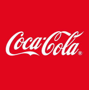 デザインの参考にしたい オシャレでかわいいロゴ30選 - azincourt