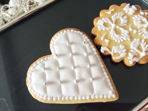 貼るだけキルティング - CLIP STUDIO ASSETS