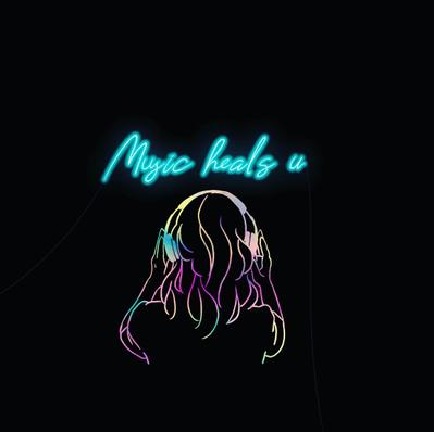 おしゃれな韓国風LINEアイコン5選！韓国女子やぬいぐるみ系もコラムSNSの知恵袋