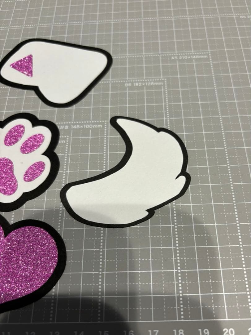 キンブレ」おしゃれまとめの人気アイデアPinterestKotsu925名前 ボード, かわいいステッカー, 犬