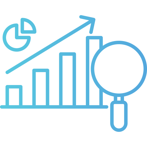 22,969 検索エンジン High Res Illustrations - Getty Images検索窓, インターネット, 探す