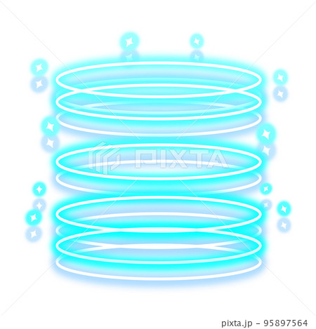 ワープ系の背景素材の作り方 フリー素材配布 AE初心者チュートリアルゴルデザブログ 無料動画編集スクール「動画編集塾」動画編集を無料で学ぼう