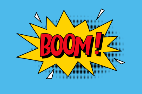 著作権・ロイヤリティフリーのBGMが手に入る！音楽フリー素材配信サイト30選店舗BGMアプリ モンスター・チャンネル