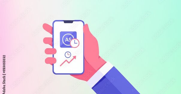 イラレ初心者 トンボ トリムマーク を作る方法 10秒でも出来るリンシラベ