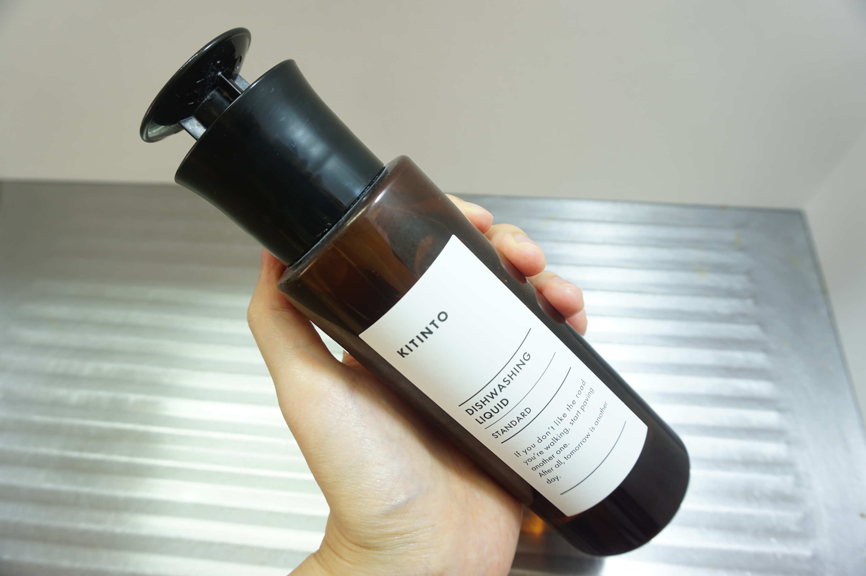 食器洗剤ボトルのおすすめ商品とおしゃれな実例RoomClip ルームクリップ