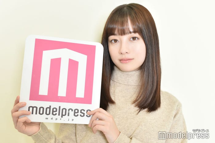 橋本環奈の魅力: 可愛い顔と性格の秘密