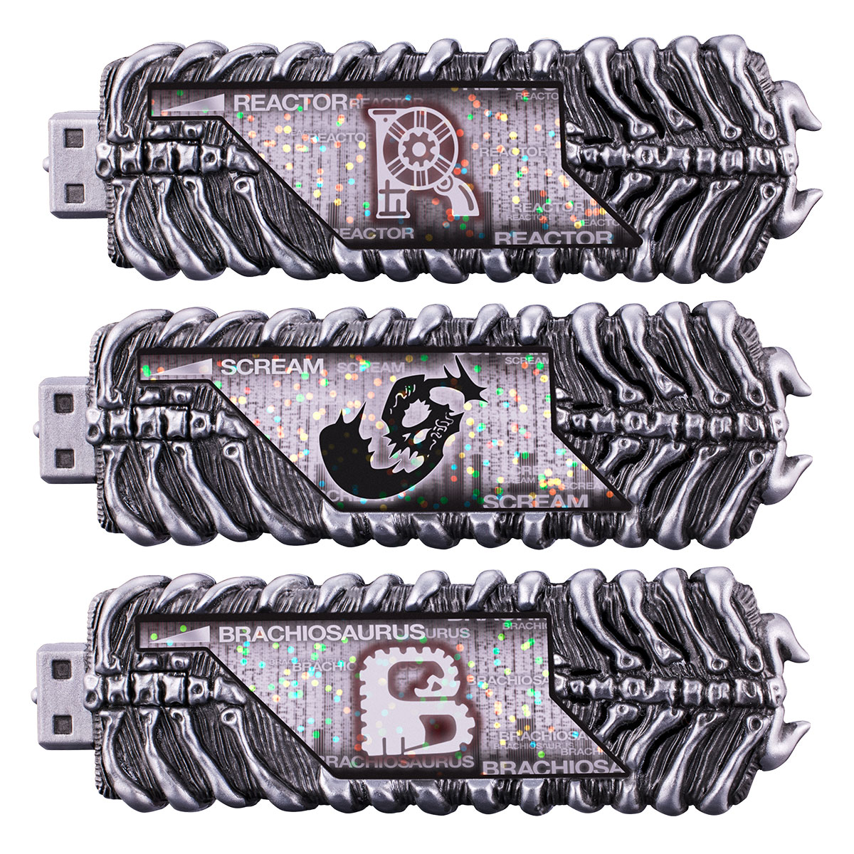 CSM ガイアメモリ ver.1.5 風都探偵 EDITION 仮面ライダーW