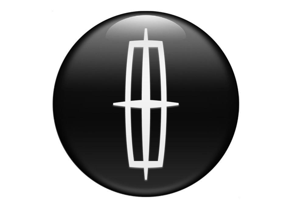 Phaeton エンブレム リンカーン コンチネンタル マークⅢ 64ｇ フェートン KJ1T13