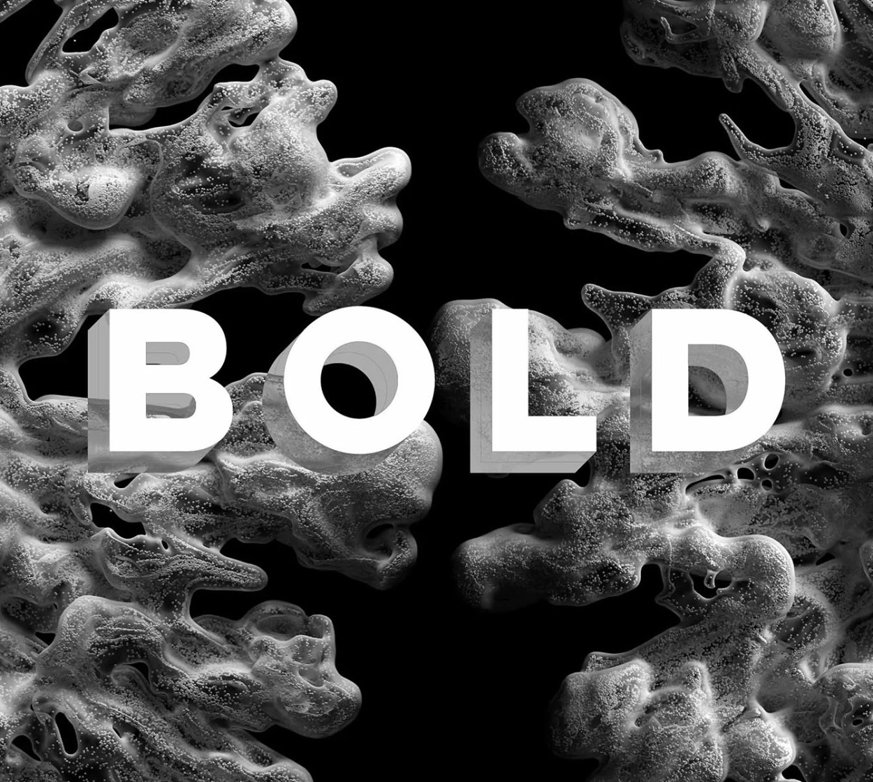 ロゴデザイン文字デザインSKIMA スキマ