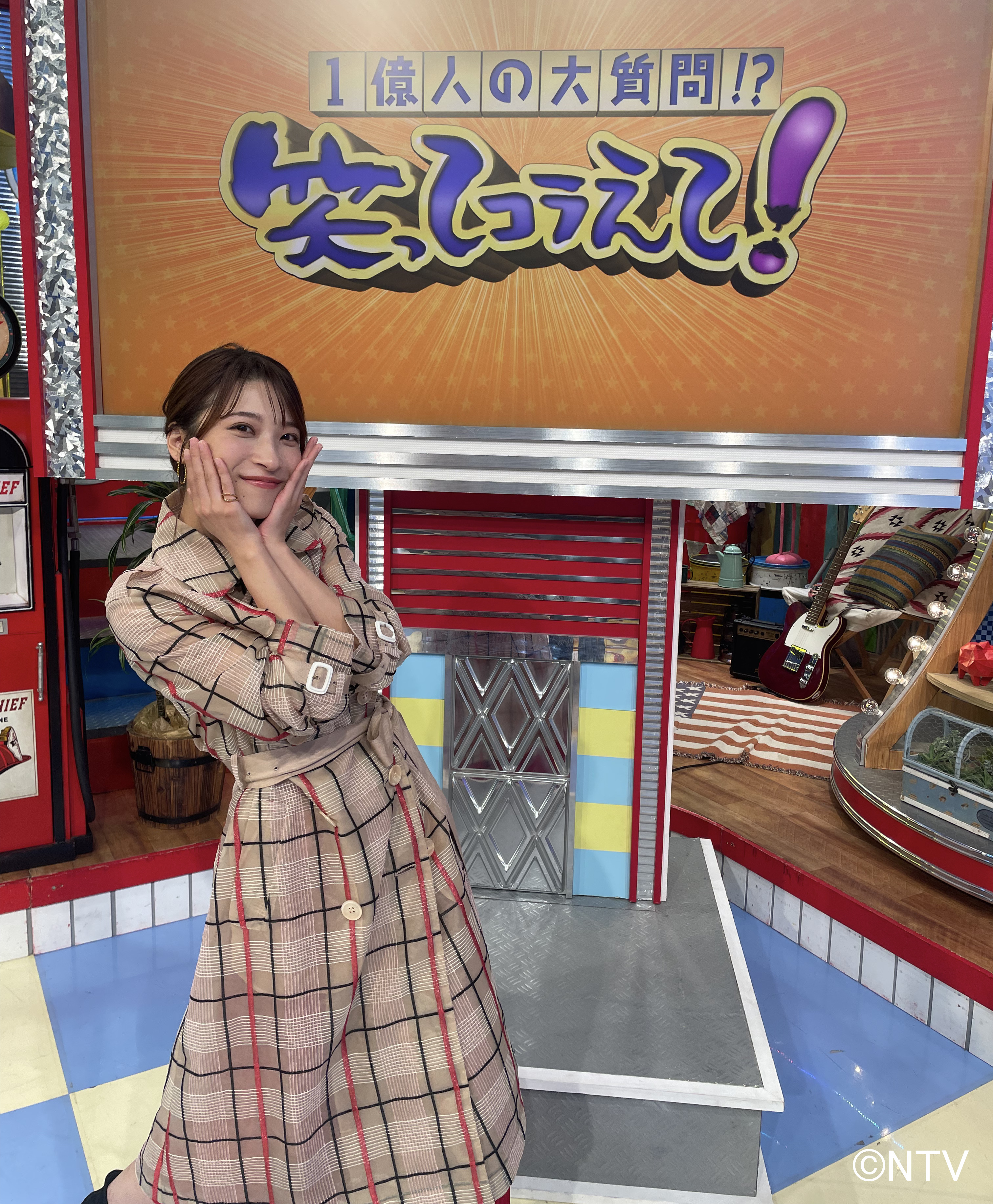 ダーツのイラストロゴ ロゴタンク 企業・店舗ロゴ・シンボルマーク格安作成販売