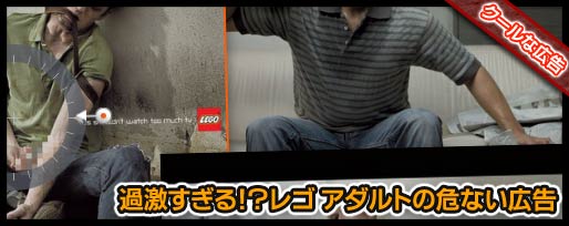 Amazon.co.jp: レゴ LEGOクラシック アイデアパーツ シャドウシアター ライトとビルディングセット 影絵 5才以上向けおもちゃ11009 : おもちゃ