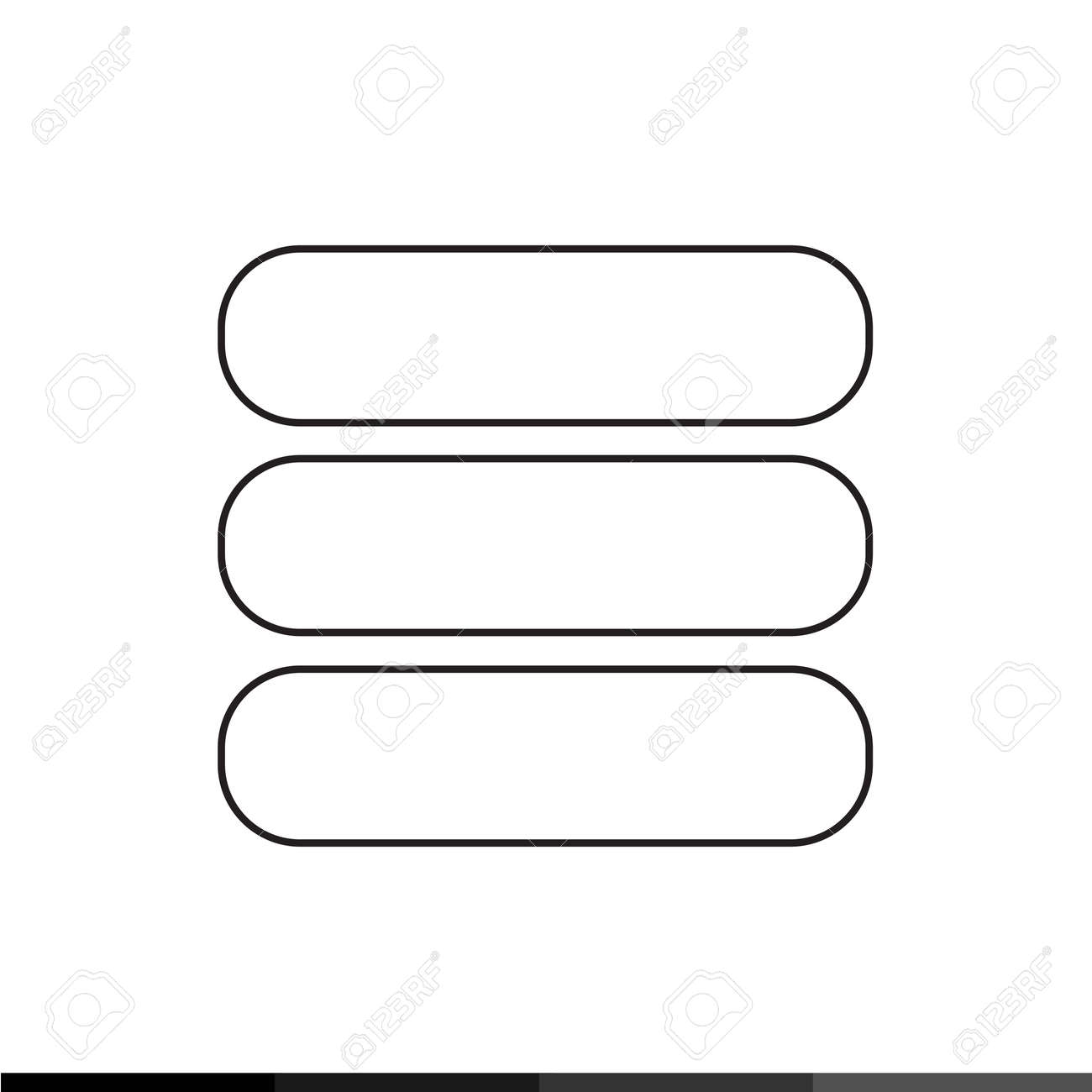 業務アプリ メニュー画面にアイコンボタンを追加 webix No.019Yamasan