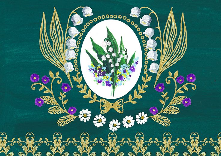 楽天市場 三角形 モザイクタイル マット ブライト シート 販売 幾何学模様 雷電 デザイン ヘリンボーン 二等辺三角形 デミ おしゃれ レトロモダン キッチン カウンター 三角 タイル ＤＩＹ リフォーム インテリア 建材 日本製 美濃焼 : タイル通販 タイルオンライン