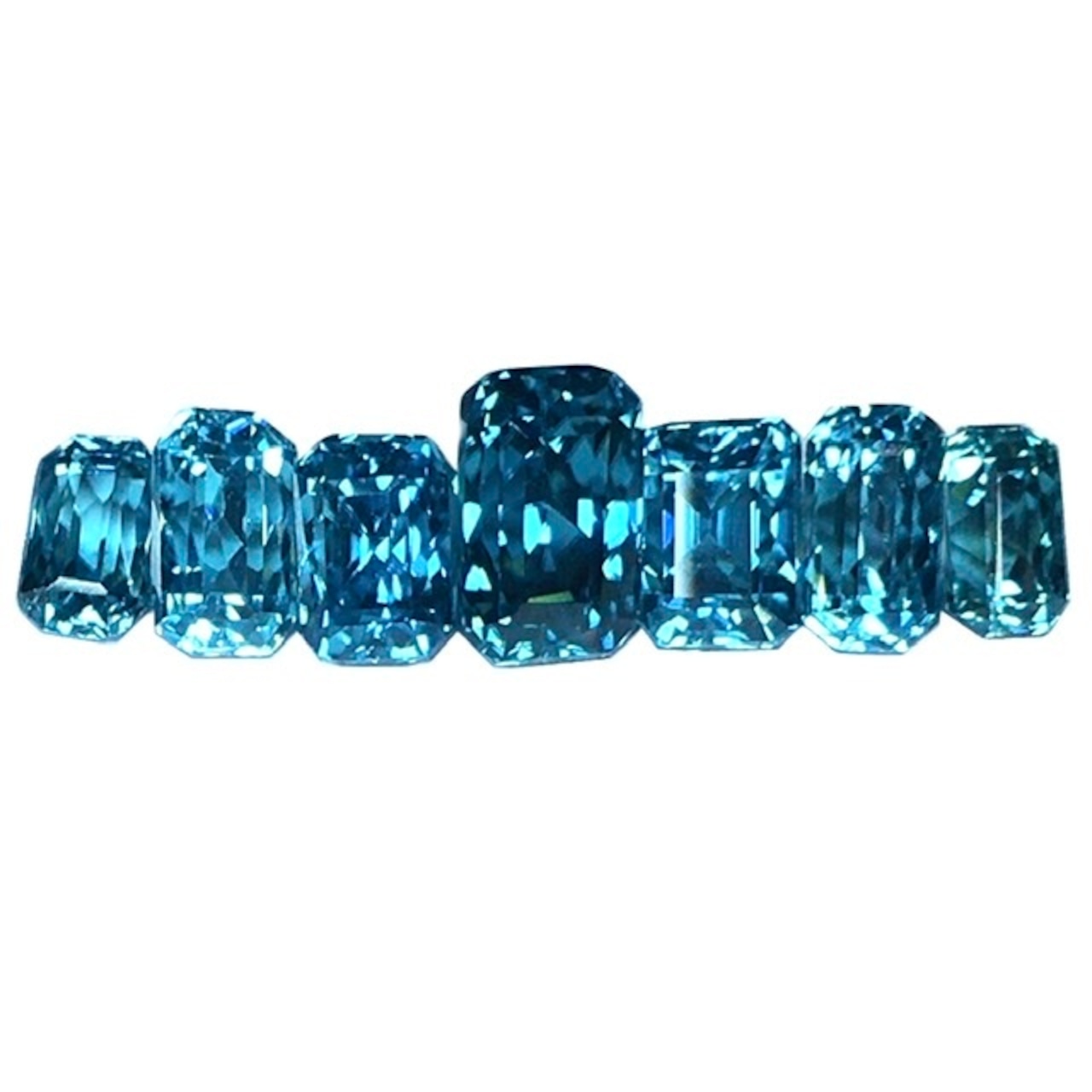 ペイント ミニ車用 エメラルドグレーメタリック カラー番号C1C 300ml