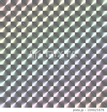 キラカードを探せ！各劇場の折込チラシをチェック！滅びの国