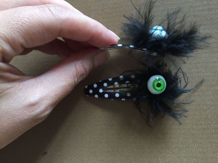 Ros的 義眼の作り方 : Roswell Japan Blog