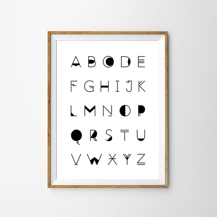 楽天市場 -おしゃれアルファベットスタンプ ルネサンス- アルファベットスタンプ ABCスタンプ 英語スタンプセット 英字文字 はんこ ハンコハンドメイド カリグラフィー 布ネコポス・定形外郵便対応! 『m』デザインアルファベット : スタンプ工房 Ai SHOP