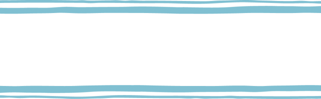 142,100点を超える見出しデザインのイラスト素材、ロイヤリティフリーのベクター素材グラフィックスとクリップアート - iStock