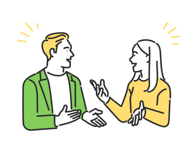 上を向いて考える若い外国人の女性の無料の写真素材 - ID.5694フリー素材 ぱくたそ