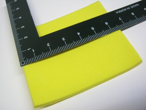 PEスポンジシート PES-05 和気産業 ゴム素材 10×200×200mmホームセンター通販はDCMオンライン