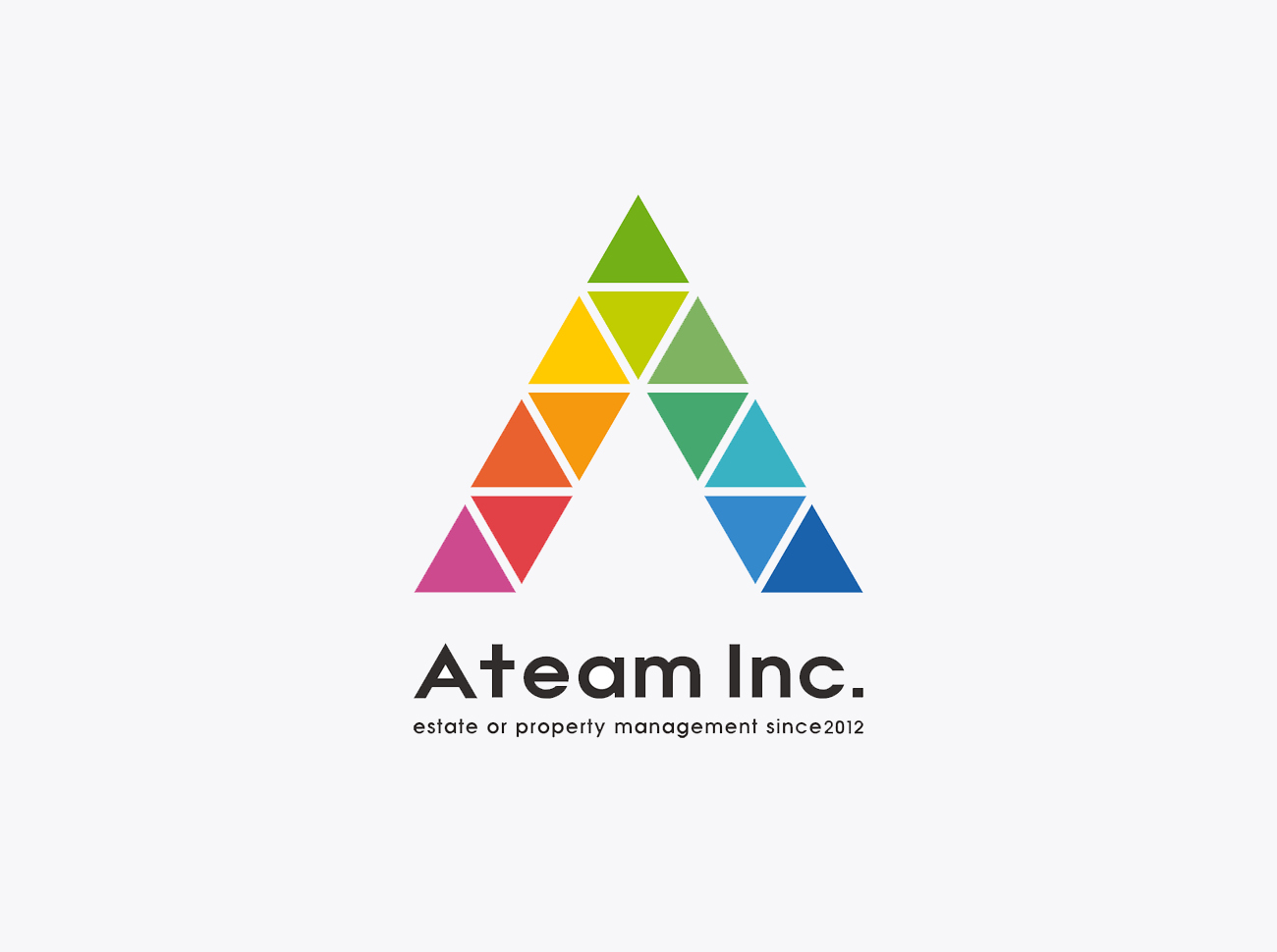 MARK ＆ LONAが松坂屋名古屋店にブランド初となる“CODE”コレクション単独旗艦店「MARK & LONA CODE」をオープン！株式会社キューブのプレスリリース